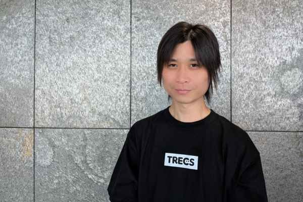 トレックス|トレックススタッフ